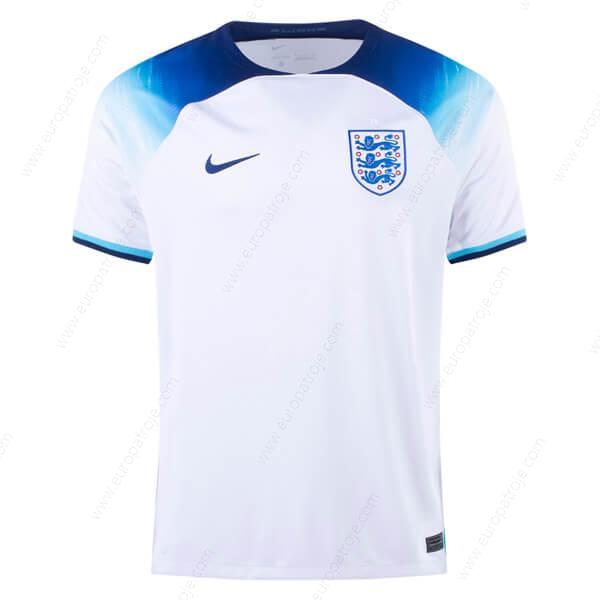 England Home Fodboldtrøjer 2022
