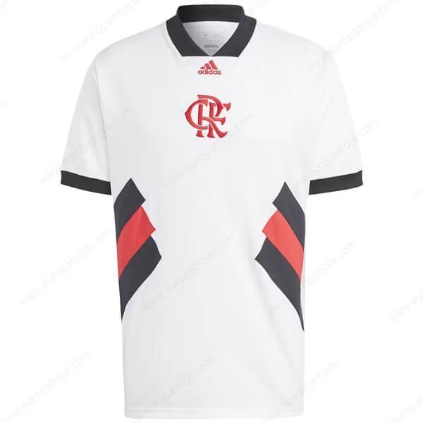 Flamengo Icon Fodbold Trøjer