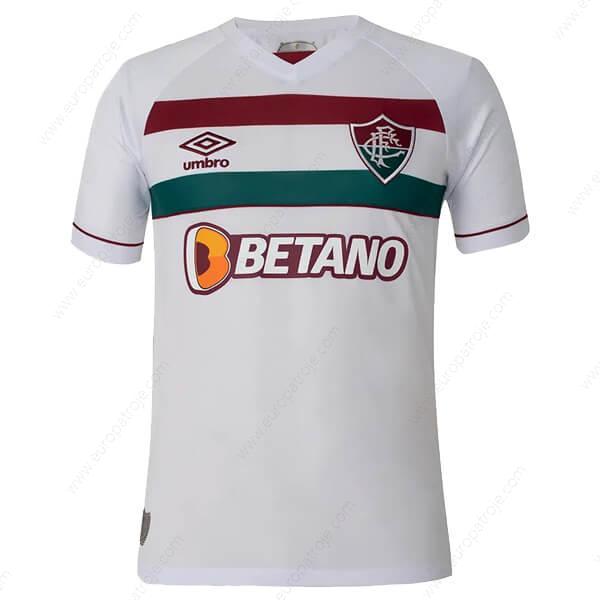 Fluminense Away Fodbold Trøjer 2023