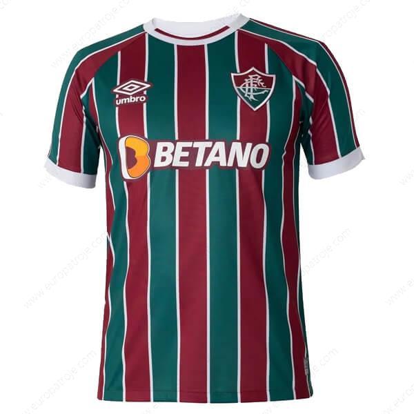 Fluminense Home Fodbold Trøjer 2023