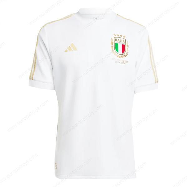 Italien 125th Anniversary Fodboldtrøjer