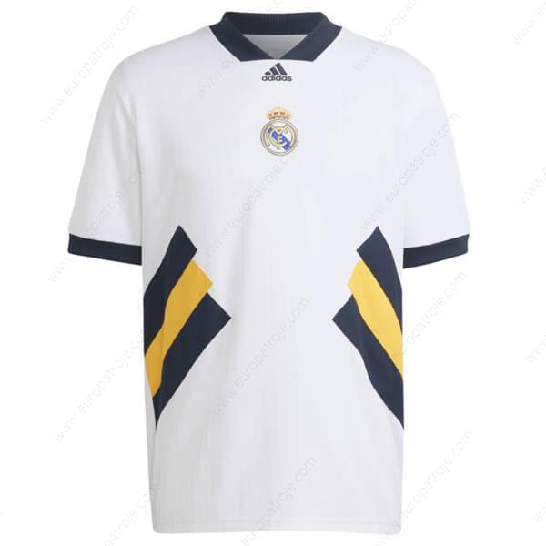 Real Madrid Icon Fodboldtrøjer