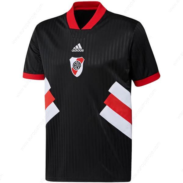 River Plate Icon Fodbold Trøjer