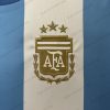 Billige Argentina kvinders Hjemmebane fodboldtrøje 24/25