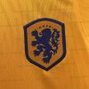 Billige Holland Hjemmebane Børne fodboldsæt 24/25 – UEFA Euro 2024