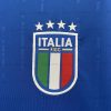 Billige Italy Hjemmebane fodboldtrøje 24/25 – UEFA Euro 2024