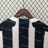 Atlético Mineiro Home Fodboldtrøjer 24/25