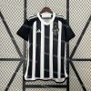 Atlético Mineiro Home Fodboldtrøjer 24/25