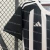 Atlético Mineiro Home Fodboldtrøjer 24/25