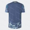 Ajax Fan Edition Away Fodboldtrøjer 24/25