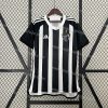 Atlético Mineiro Home Fodboldtrøjer 24/25