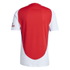 Arsenal Home Fodboldtrøjer 2425