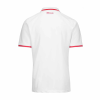 AS Monaco Home Fodboldtrøjer 2425