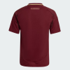 AS Roma Home Fodboldtrøjer 2425