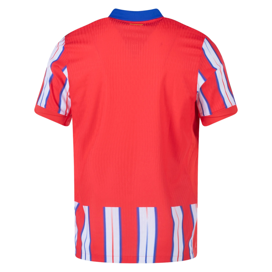 Atletico Madrid Home Fodboldtrøjer 23/24 (Kopier)